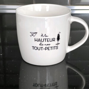 Tasse