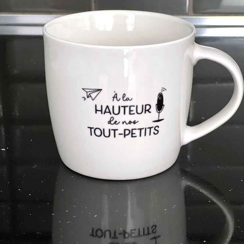 Tasse